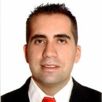 Diego Pérez Ramos