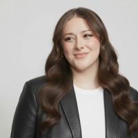 Maggie Terhune