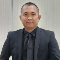 Andhyka Amiruddin