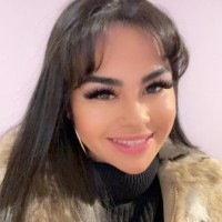 Kelly Pedroza