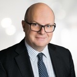Hugo Graves