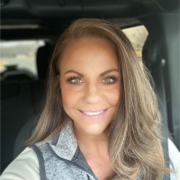🌺Heather Lamm