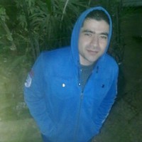 ahmed ahmed rabee