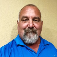 Jeff Bachman