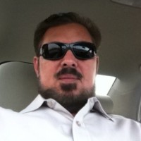 Ijaz Ahmed