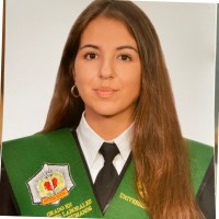 Pilar Saura Pedreño