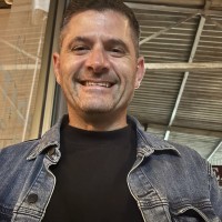Emmanuel Christou