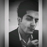 Pranav Gulati