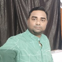 Ajit Kumar Singh