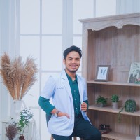 Ryan Jusuf