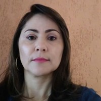 MARIA VITOR COSTA DA SILVA