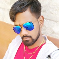 Laxman Opp