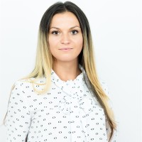 Elena W.