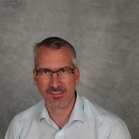 Michael Bestenreiner