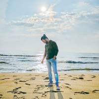 Aakash Gupta
