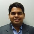 Junaid Shaikh