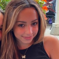 Sofia Villafane