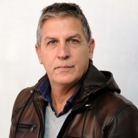 Andrea Danieli