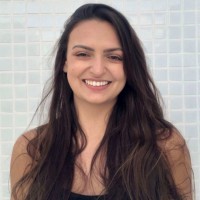 Karina Mosqueira Valente