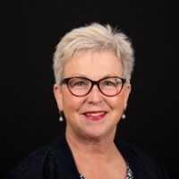 Fokje Wagenaar