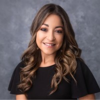 Stephanie Villarreal