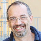Maurizio Penati