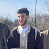 Muawia El-Tawir