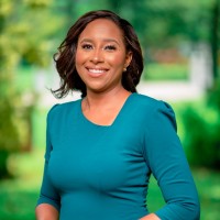 Jessica Lawrence Johnson