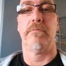 Ronald Pronk