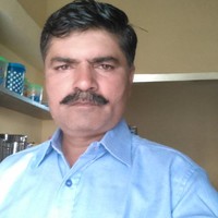 Kanabhai Chudasama