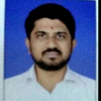 Pravin Chavan