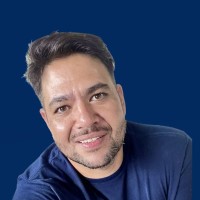 José Roberto Cunha Junior