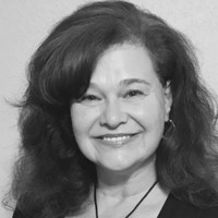 Helen Coffeen