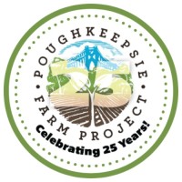 Poughkeepsie Farm Project