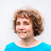 Hannah Beitzer
