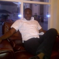 Emmanuel Sunday