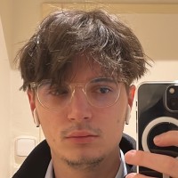Daniel Maly
