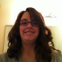 Jennifer Bolyard