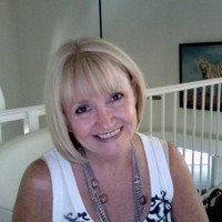 Baxanne Doyle
