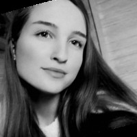 Vicky Schmidt