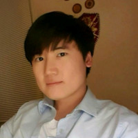 Jaehyun Lee