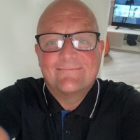 Rab Pratt