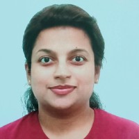 Suby Jacob