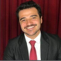 Matheus Menezes