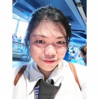 Kattie Mae Ylanan