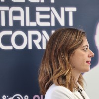 Mariola Cabra Gómez