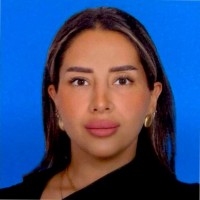 Noor Abdullah