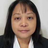 Maria Manalansan