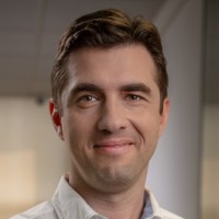 Leonardo Botelho Zilio