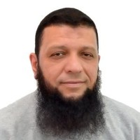محمود منصور